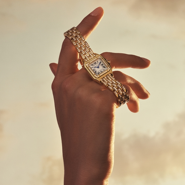 PUWA11700 Panthere YG SP 1080x1350 WJPN0059