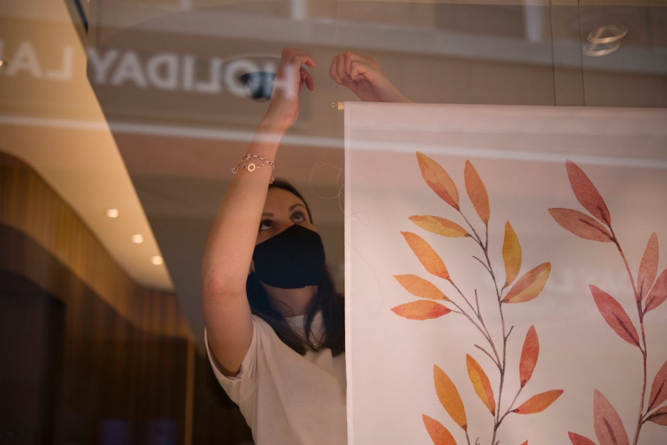 Vogl_SchaufensterHerbst_Doku_08