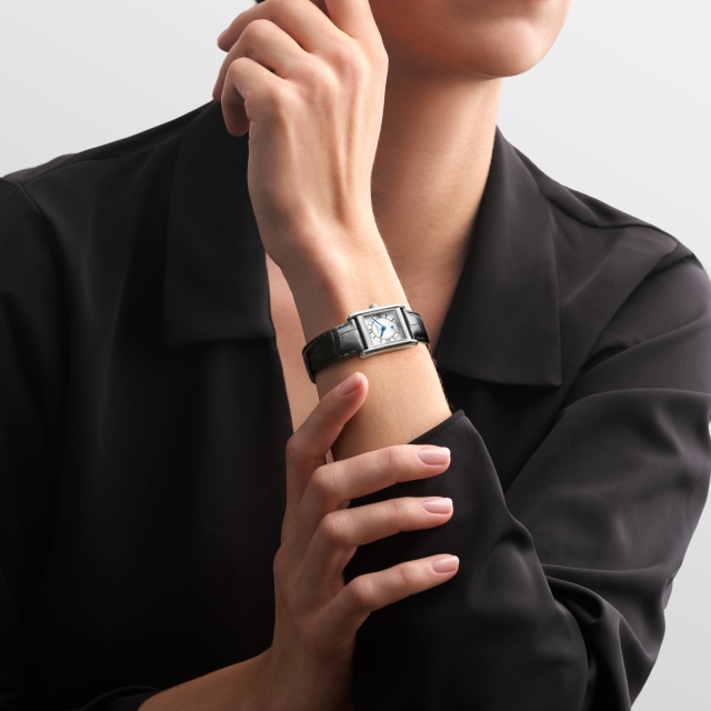 2023_Longines_Kachel Mini DolceVita_klassisch_3