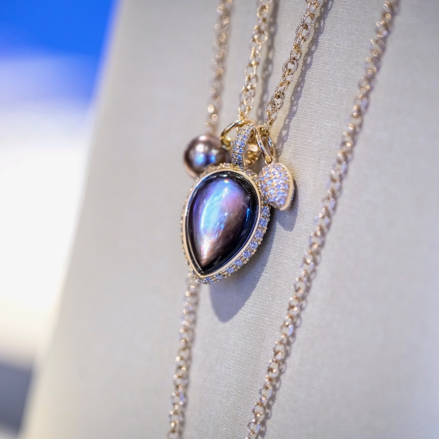 2023_Event_Gellner_Eventwoche_Kachel_9