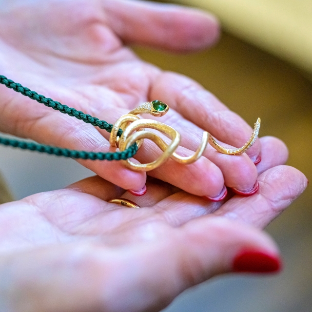 2023_Events_Ole_Kachel_9