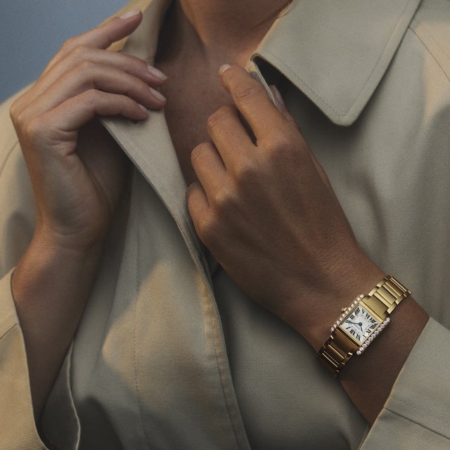 PUWA11051 WORN TANK FR SM YG DIA NO FILM WITHOUT LOVE RING 1080x1080 WJTA0039