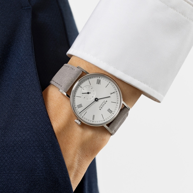 2024_NOMOS_Ludwig_33_75_Jahre_GG_Kachel_3