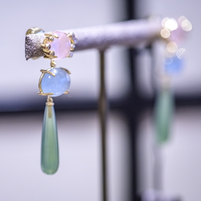 24_Events_OLC_SC_Kachel_10