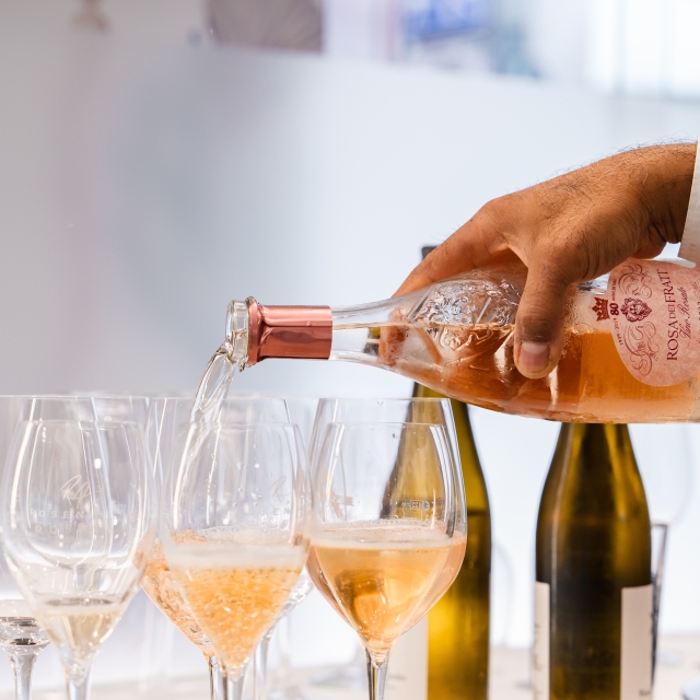 2024_Events_Cocktailabend_Kachel_12