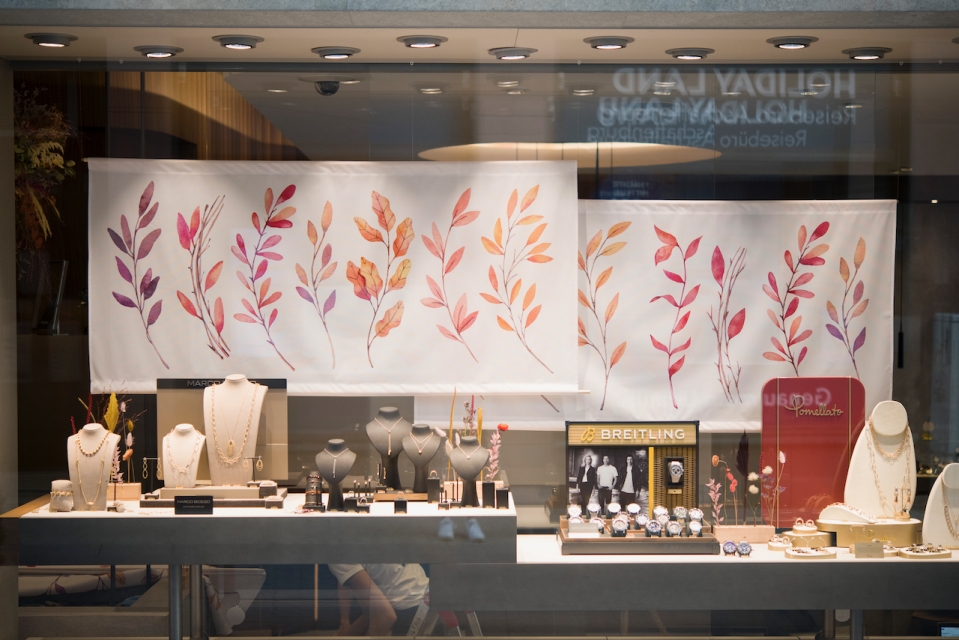 Vogl_SchaufensterHerbst_Doku_22