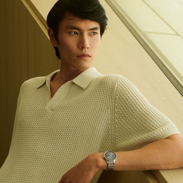 2023_Breitling_Kachel Automatic36_3