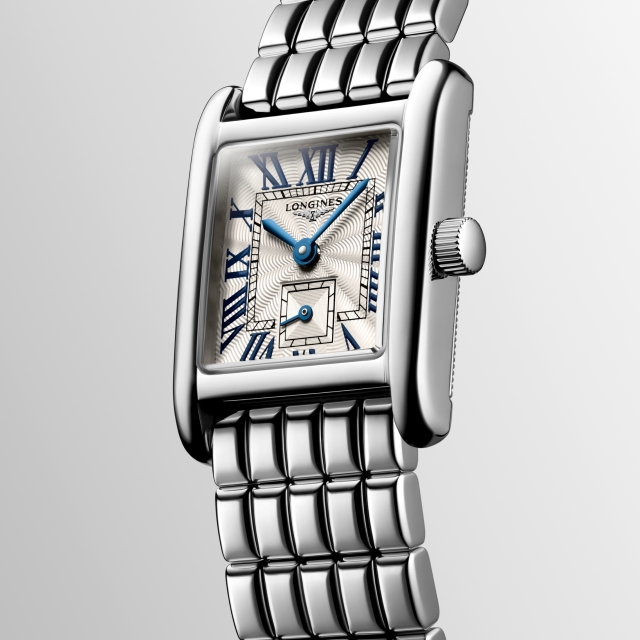 2023_Longines_Kachel Mini DolceVita_klassisch_4