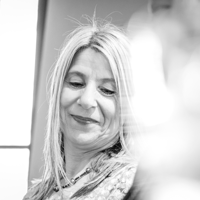 2023_Event_Gellner_Eventwoche_Kachel_13