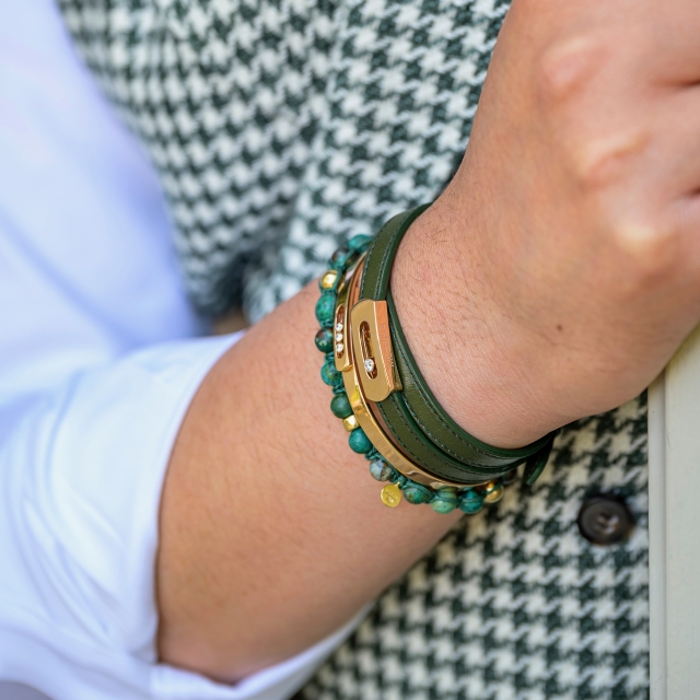 2023_Event_Messika_Eventwoche_Kachel_5