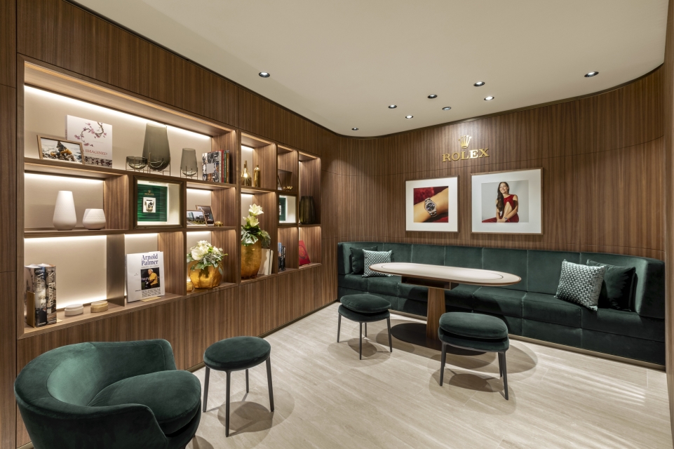 2023_POS_Rolex Corner_Kachel_1