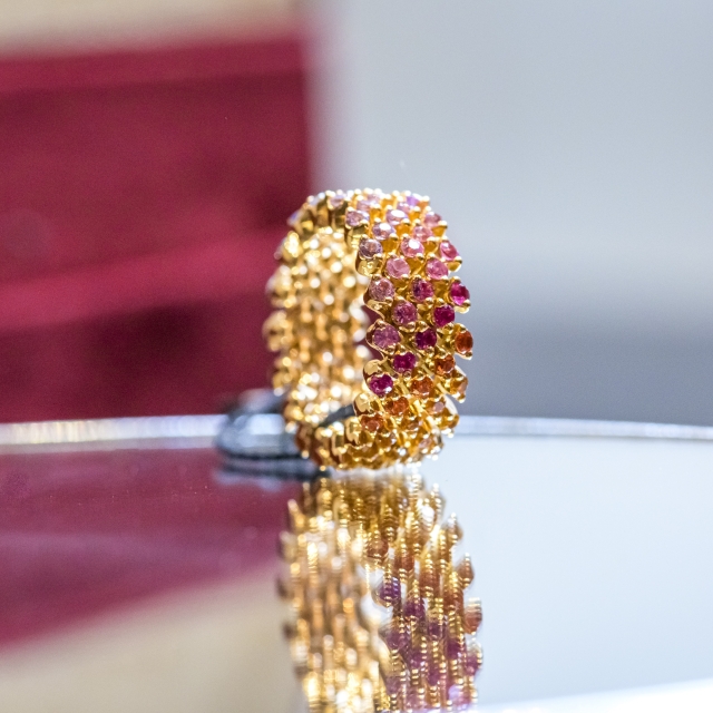 24_Events_OLC_SC_Kachel_8