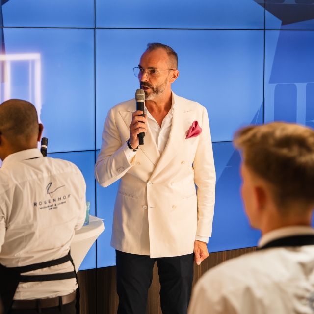 2024_Events_Cocktailabend_Kachel_8