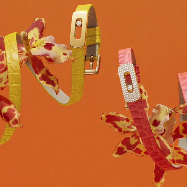 2021_Messika_Kachel My Move_1