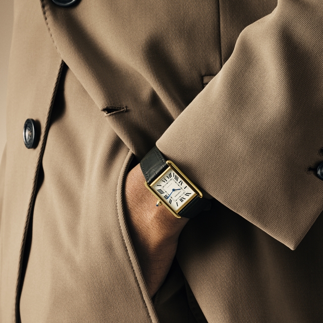 PUWA11603 W&W25 TANK LC WORN 1080x1080 WGTA0357