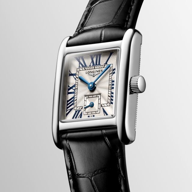 2023_Longines_Kachel Mini DolceVita_klassisch_9