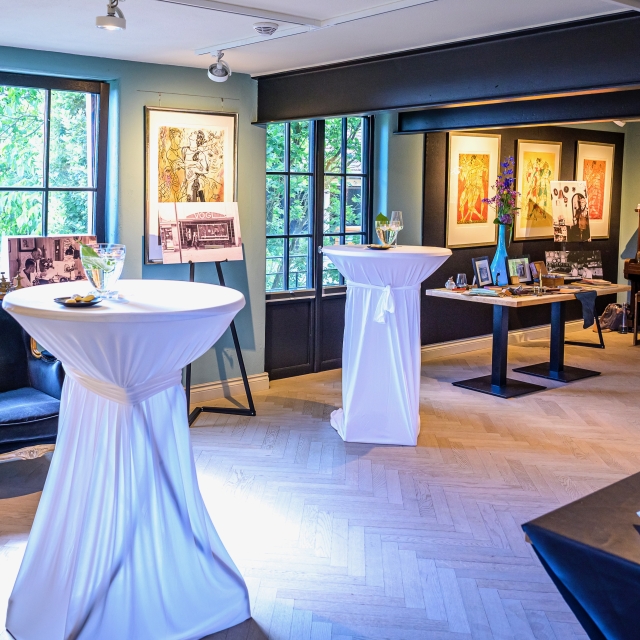 2023_Event_Gellner_Eventwoche_Kachel_15