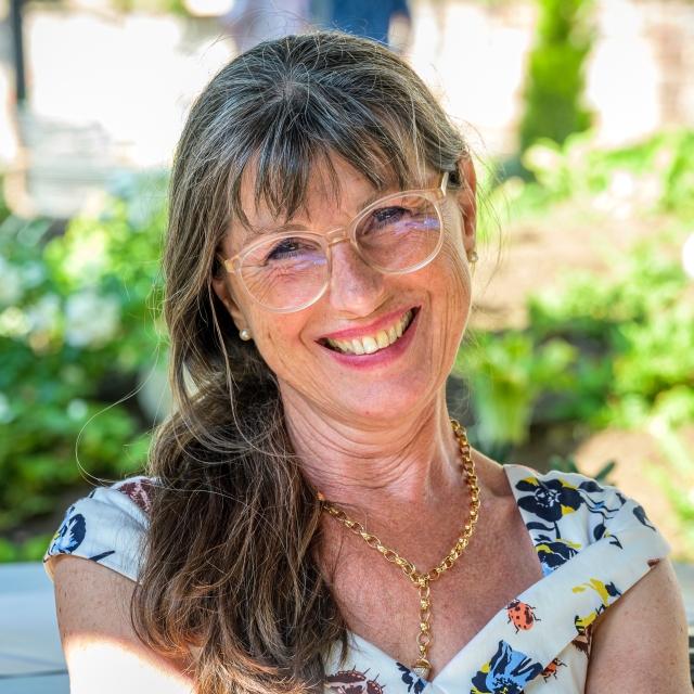 2023_Event_Messika_Eventwoche_Kachel_6