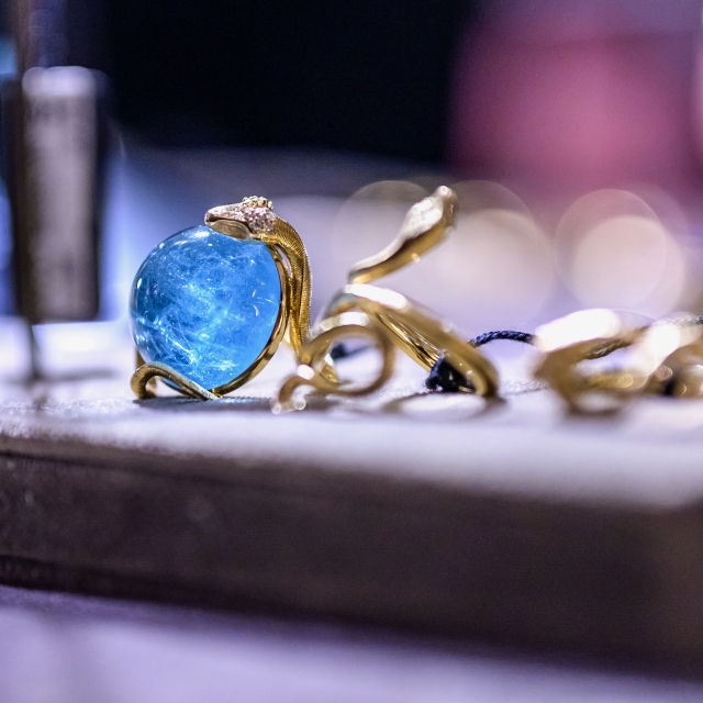 2023_Events_Ole_Kachel_14