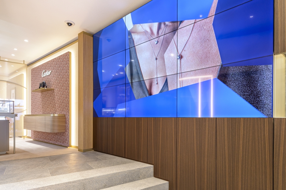 2024_POS_HS16+18_Cartier_Kachel_6