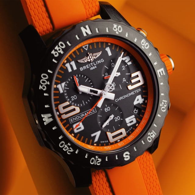 2024_Breitling_Endurance Pro 44_Kachel_12.
