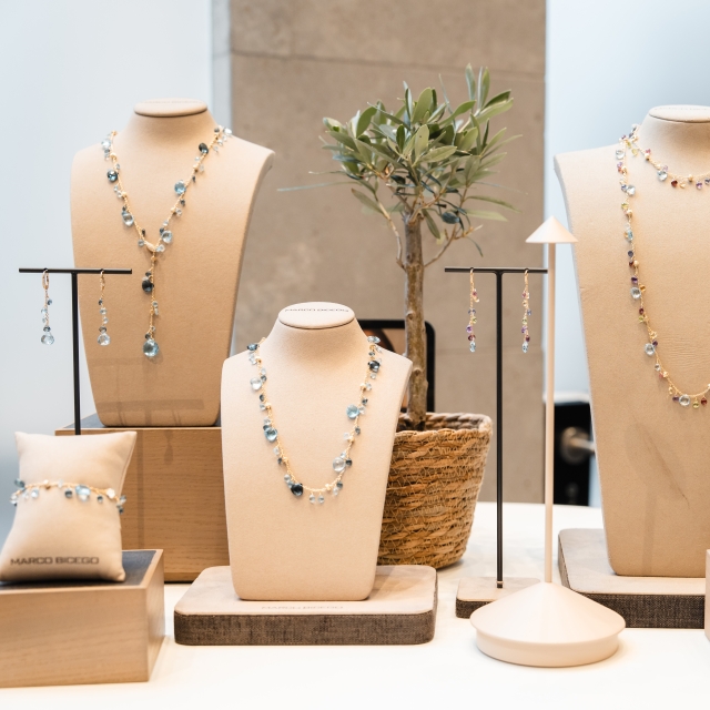 2024_Events_Cocktailabend_Kachel_13