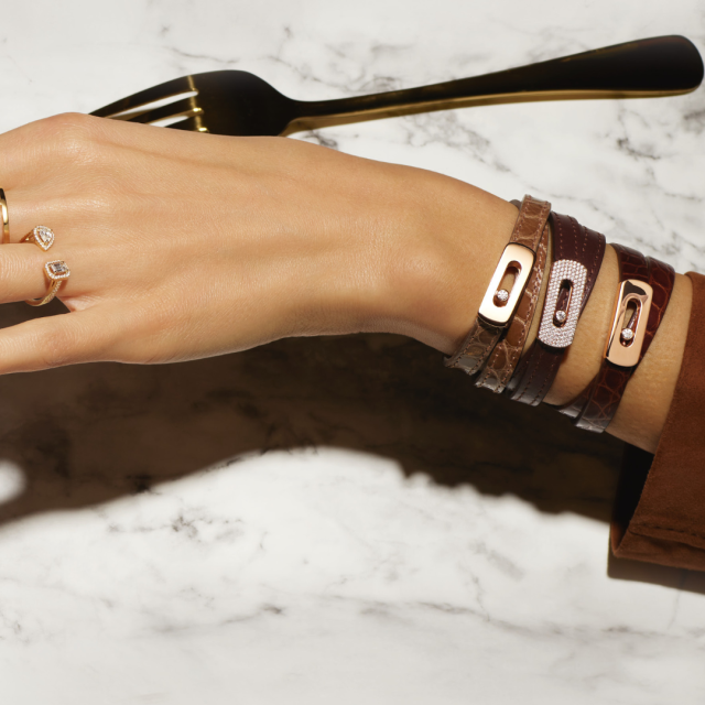 2021_Messika_Kachel My Move_2