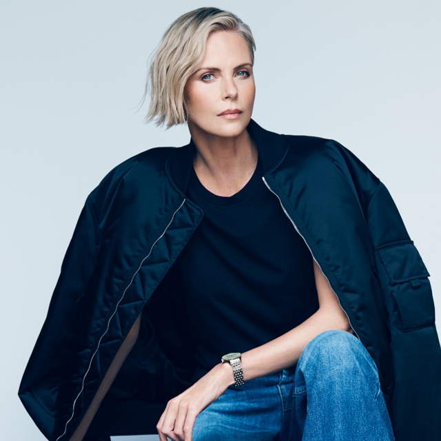 2023_Breitling_Kachel Automatic36_6