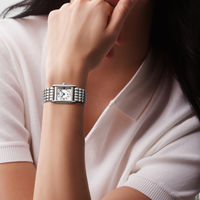 2023_Longines_Kachel Mini DolceVita_klassisch_2