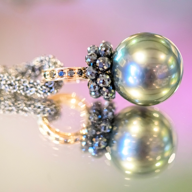 2023_Event_Gellner_Eventwoche_Kachel_4