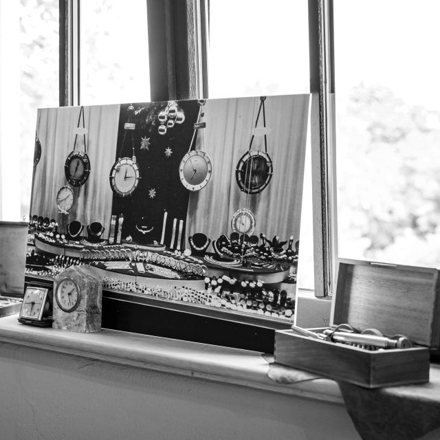 2023_Event_Gellner_Eventwoche_Kachel_18