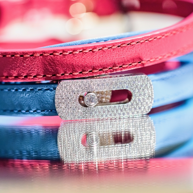 2023_Event_Messika_Eventwoche_Kachel_7