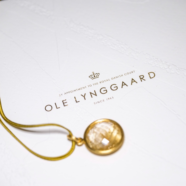 2023_Events_Ole_Kachel_11