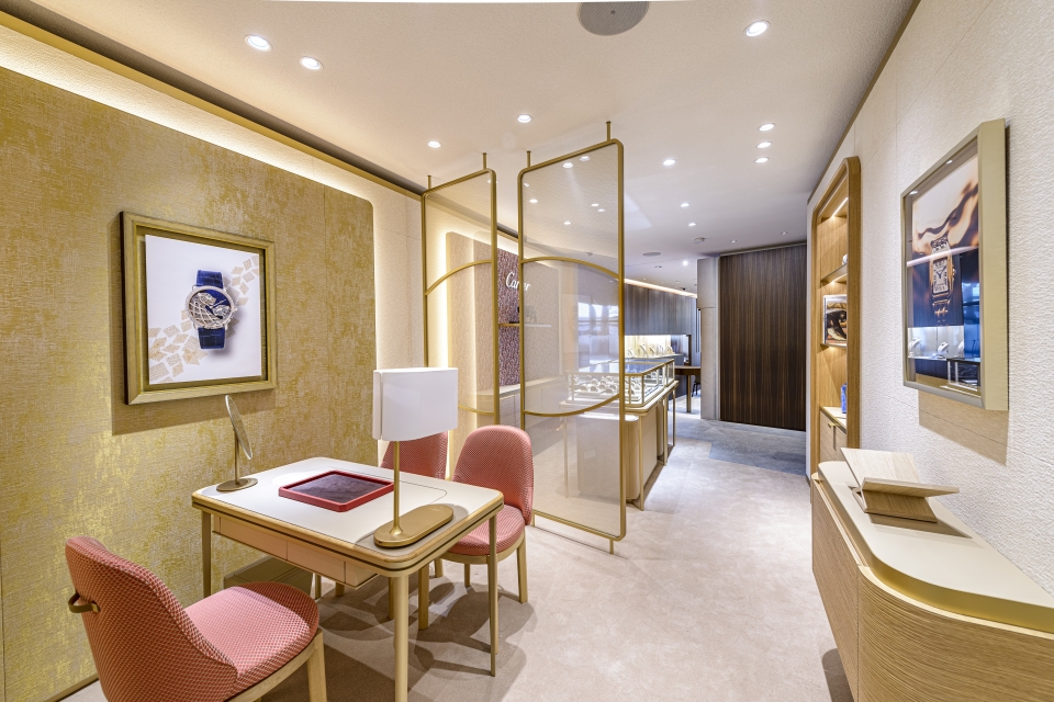 2024_POS_HS16+18_Cartier_Kachel_5