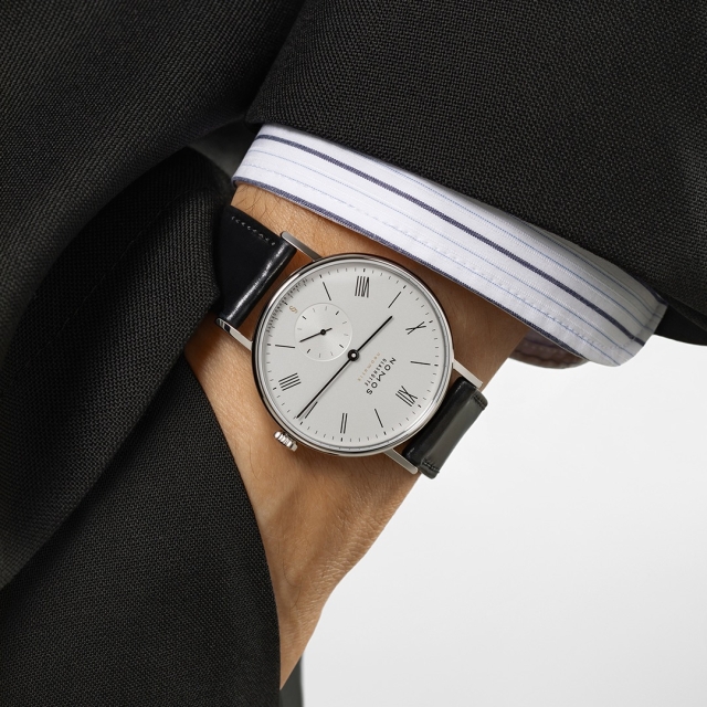 2024_NOMOS_Ludwig_neomatik_39_75_Jahre_GG_Kachel_4