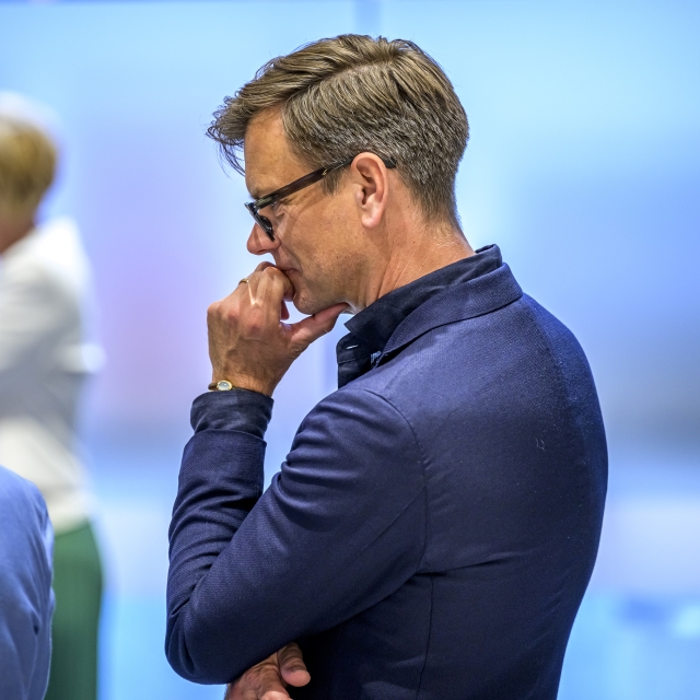 24_Events_OLC_SC_Kachel_15