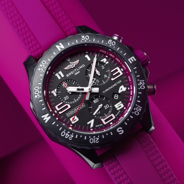 2024_Breitling_Endurance Pro 38_Kachel_16