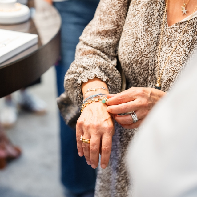 2024_Events_Cocktailabend_Kachel_16