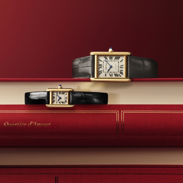 PUWA11815 VDAY 1080x1080 Tank WGTA0212 +WGTA0357