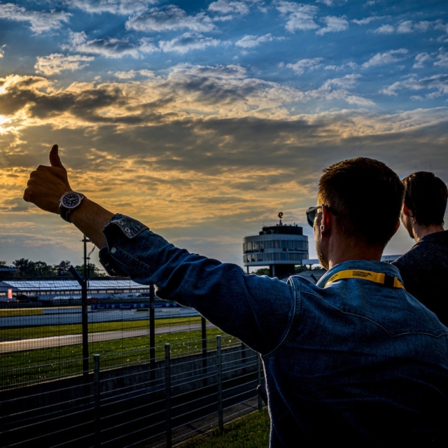 2022 Breitling Hockenheimring 11