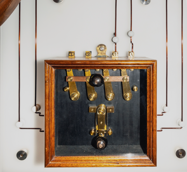 2018 Shooting Glashütte 10