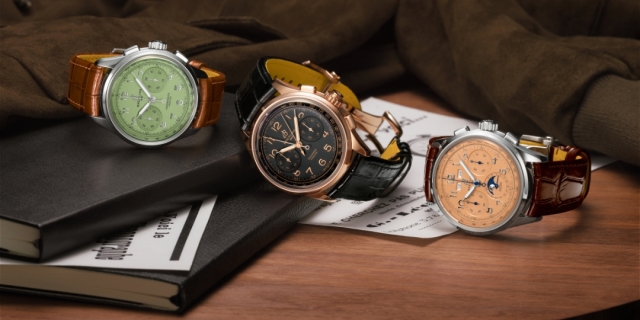 2021_Breitling_Premier_Banner_mobil_1 2021_Breitling_Premier_Banner_mobil_1