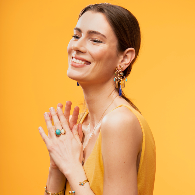 2023 Shooting 100 Jahre Kampagne Kachel 4