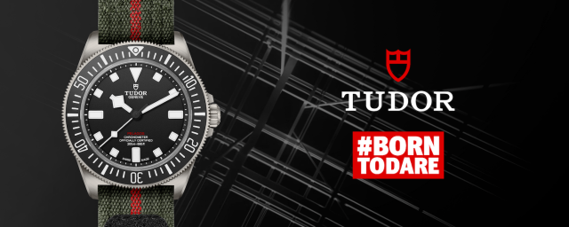 2023_TUDOR_Banner_Pelagos FXD-2