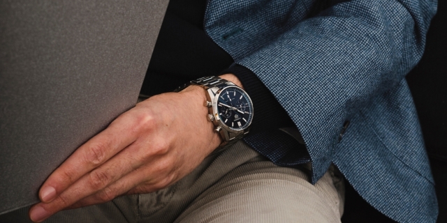 2022_Vogl_Ready To Wear_TAG Heuer_Banner_mobil_1 2022_Vogl_Ready To Wear_TAG Heuer_Banner_mobil_1