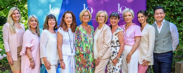 2023_Event_Tamara Comolli_Eventwoche_Overlay