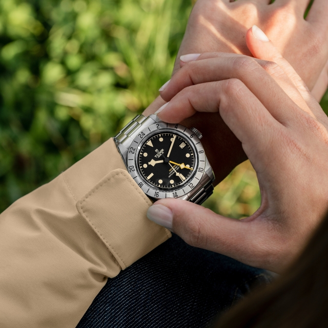 TUDOR-2021-S38-LIFESTYLE-177 V2