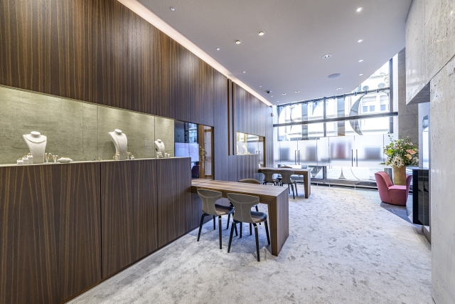 2024_Shooting_HS16+18_Banner_Mobil_1 2024_Shooting_HS16+18_Banner_Mobil_1