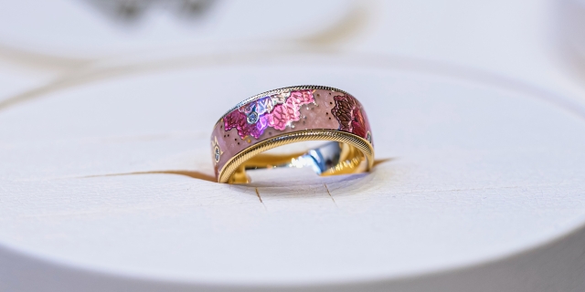 2024_Event_Wellendorff_Banner_Mobil_3 2024_Event_Wellendorff_Banner_Mobil_3