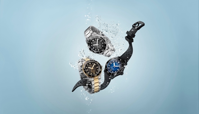 2024_Tissot_Banner_Footer_Mobil 2024_Tissot_Banner_Footer_Mobil